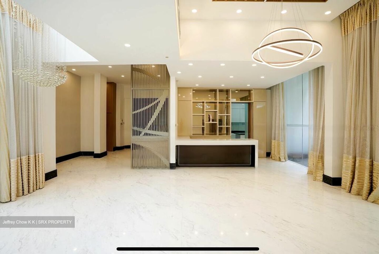 Cove Drive (D4), Detached #478588551